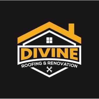 Divine Roofing & Renovations